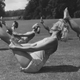 Image for article titled My Workout Buddy Outed Me as a Recovering Alcoholic